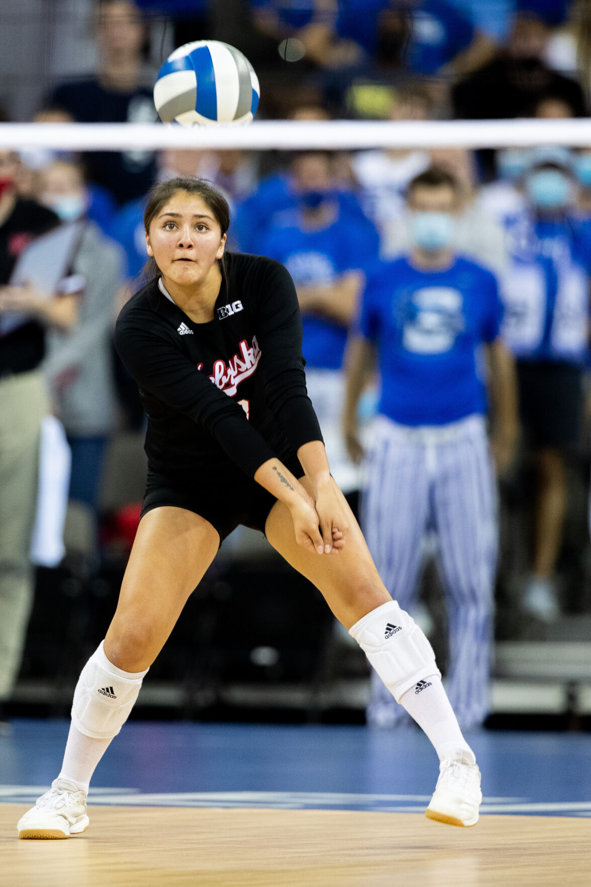 090921-owh-spo-nucuvolley-ar12.JPG